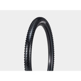 Bontrager Xr2 Comp MTB Tire Tyre